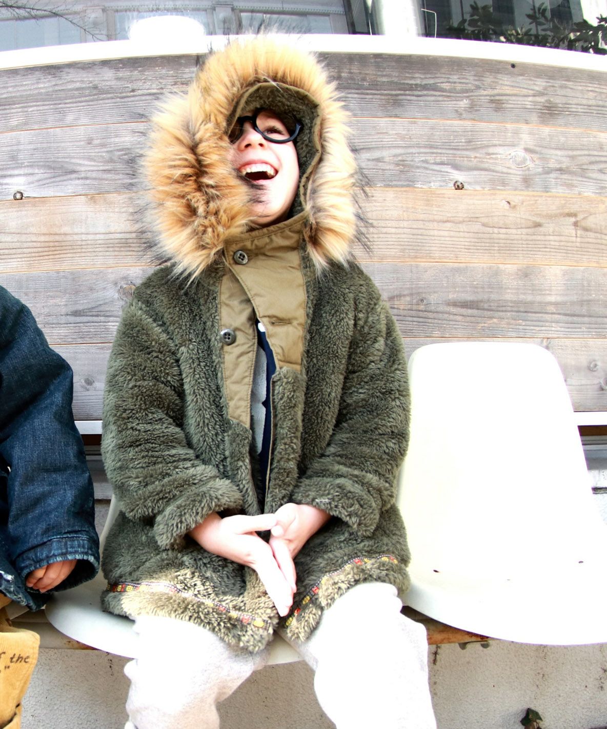 DENIM DUNGAREE 【デニムダンガリー】 – tagged 