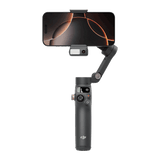 ✓ Shop DJI Osmo Mobile 7P - Flagship Intelligent | USA Shipping 🚚