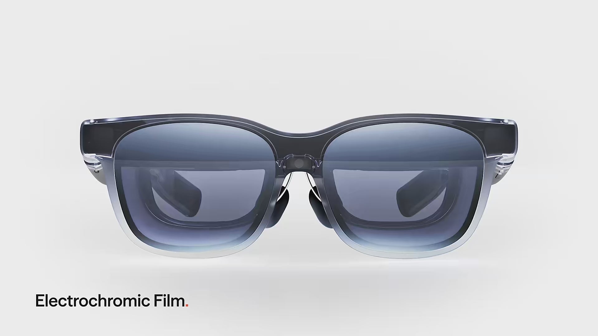 VITURE Luma XR Glasses | VITURE: Next Gen XR/AR Glasses