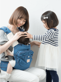 ナップナップのコスパがいい3つのひみつト｜napnap公式ショップ