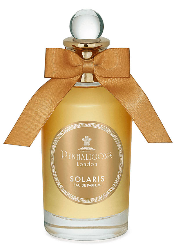 Solaris by Penhaligons | Luckyscent