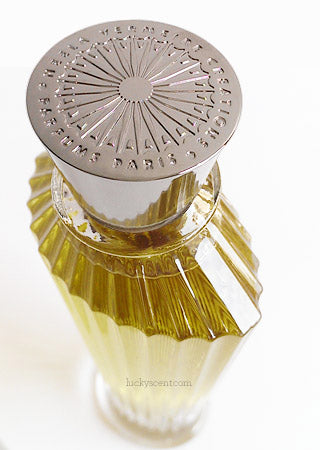 Montri by Dusita | Luckyscent