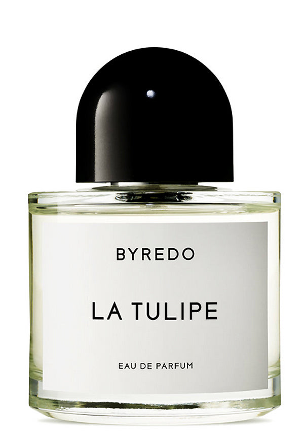 La Tulipe by BYREDO | Luckyscent