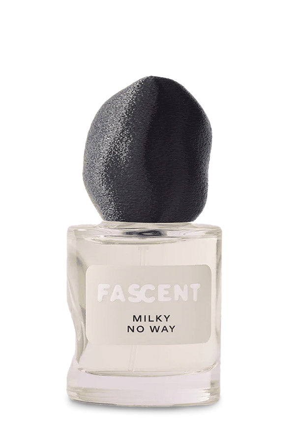 Milky No Way by Fascent | Luckyscent