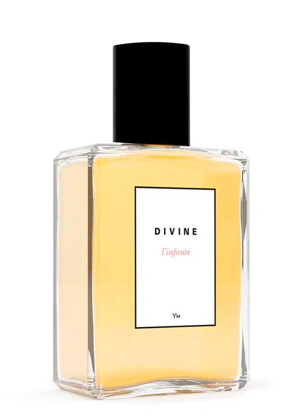 Le Maroc pour elle by Tauer Perfumes | Luckyscent