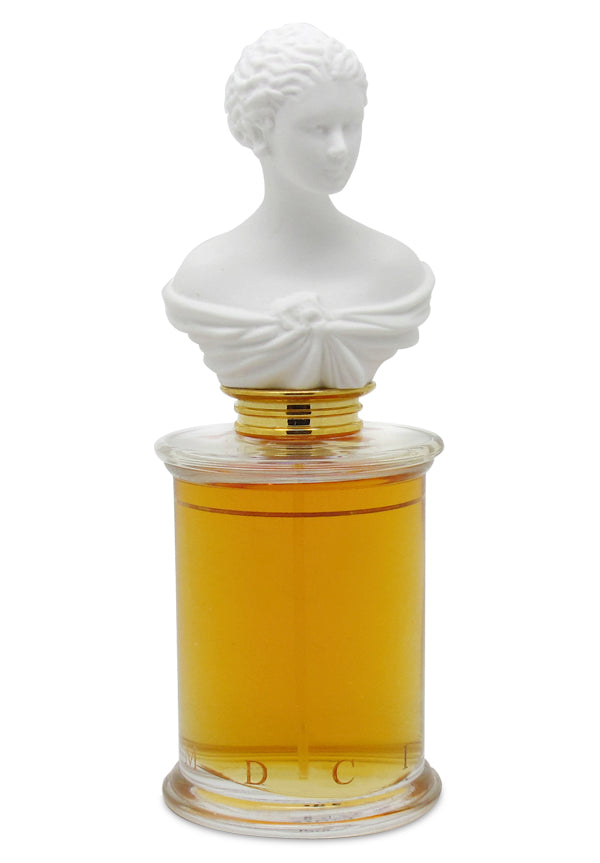 Promesse de l'Aube by Parfums MDCI | Luckyscent