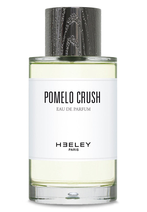 Pomelo Crush by HEELEY | Luckyscent