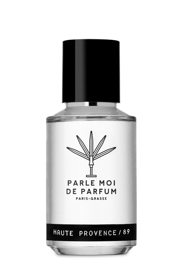 Orange Hyper Essence by Parle Moi de Parfum | Luckyscent