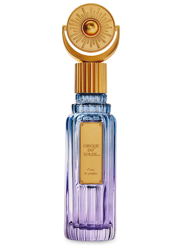 Promesse de l'Aube by Parfums MDCI | Luckyscent