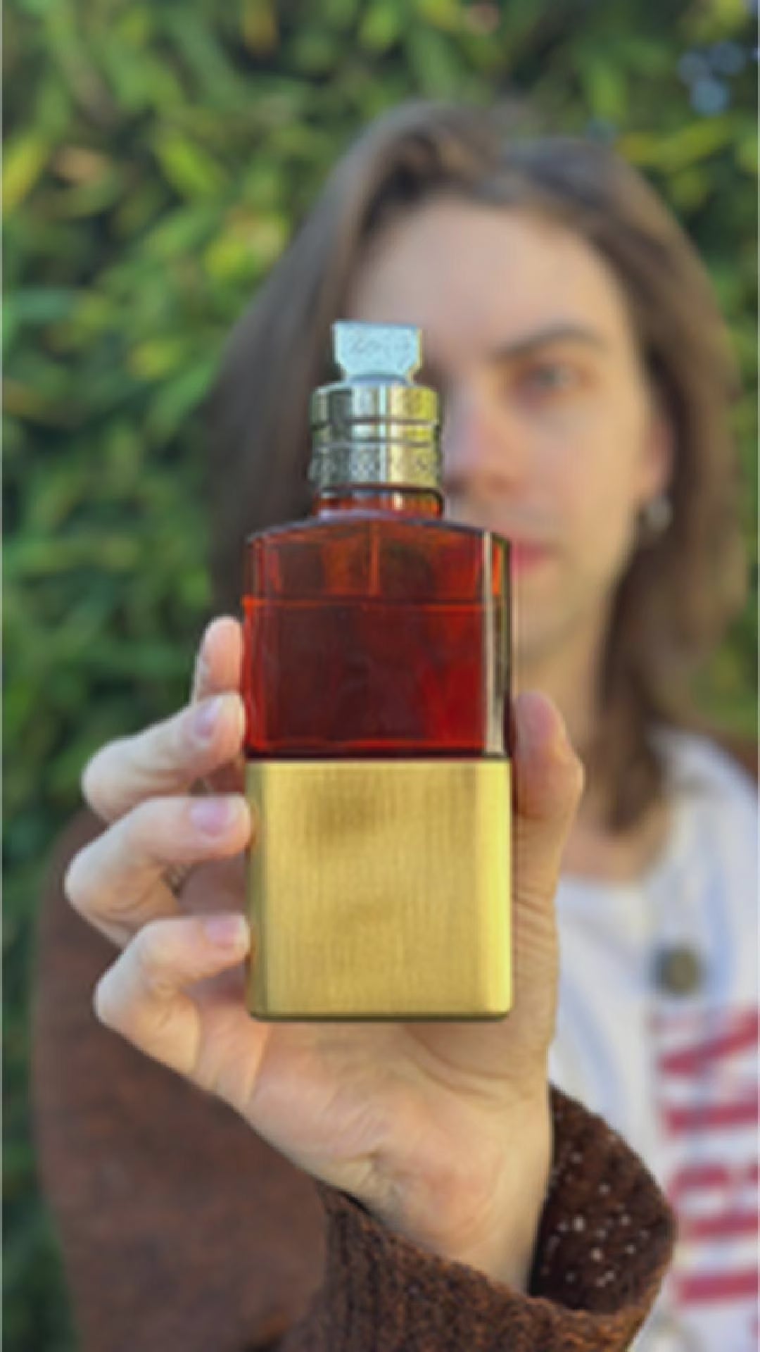 La Habana by 19-69 | Luckyscent