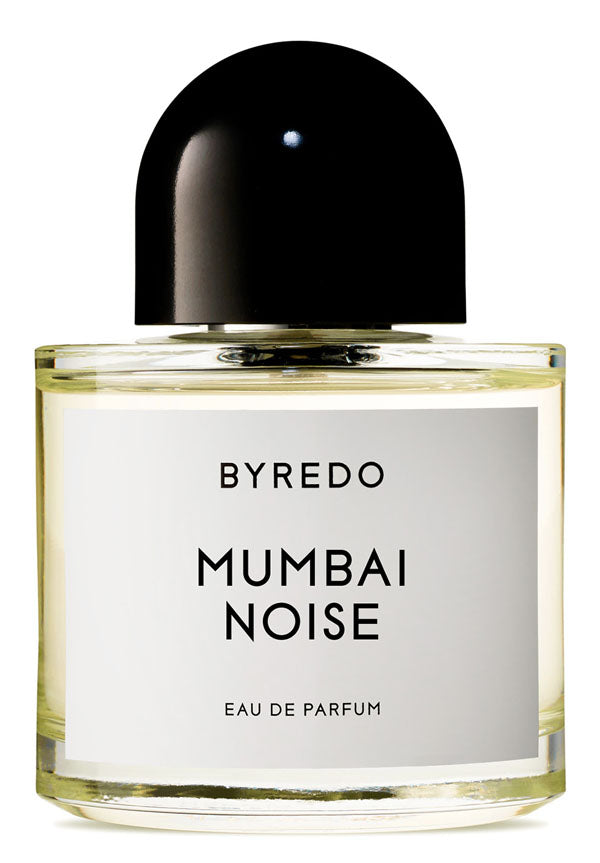Oud Immortel by BYREDO | Luckyscent