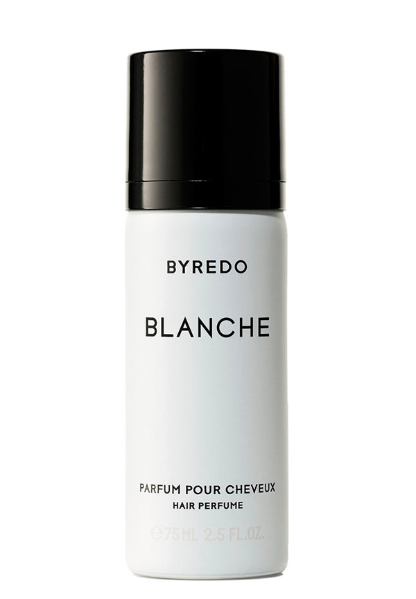 Blanche Hand Cream by BYREDO | Luckyscent