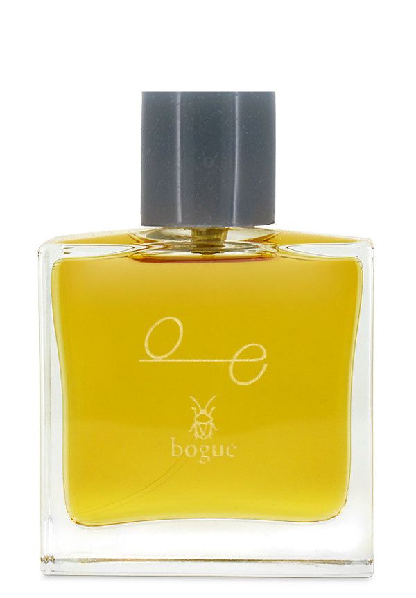 O/E by Bogue Profumo | Luckyscent