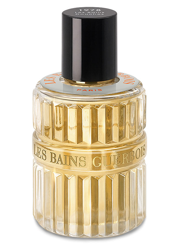 1978 Les Bains Douches by Les Bains Guerbois | Luckyscent