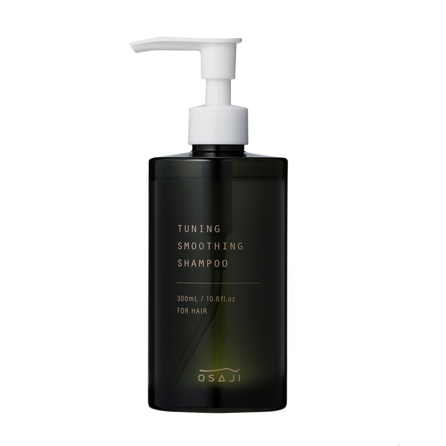 OSAJI〈オサジ〉| 公式オンラインショップ