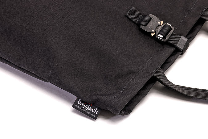 バッグジャック トートバッグ tote bag OV22S bagjack 09199– 【正規