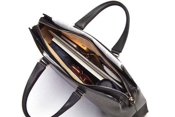 ガンゾ ブリーフケース GD ブリーフバッグ ブリーフバッグ ビジネス