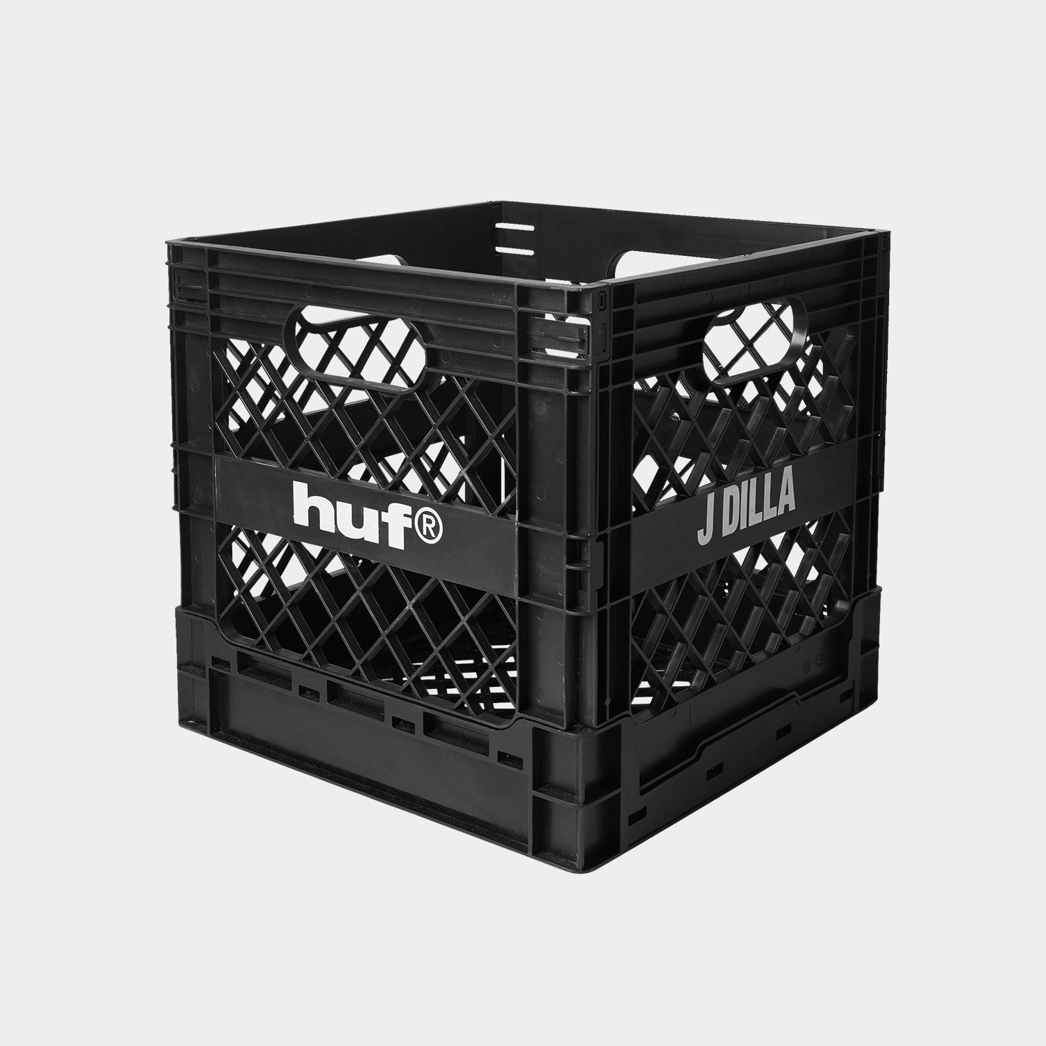 HUF X J DILLA ｜【公式通販 HUF】｜ハフ