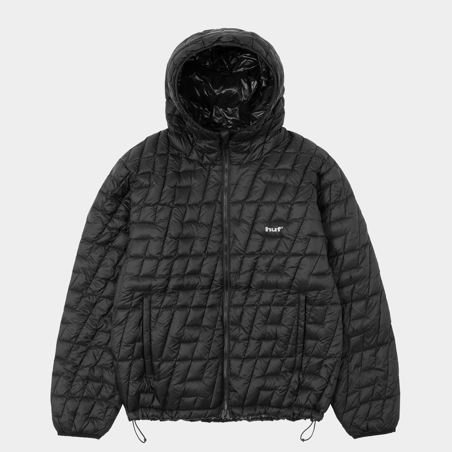 JACKETS(ジャケット)｜【公式通販 HUF】｜ハフ