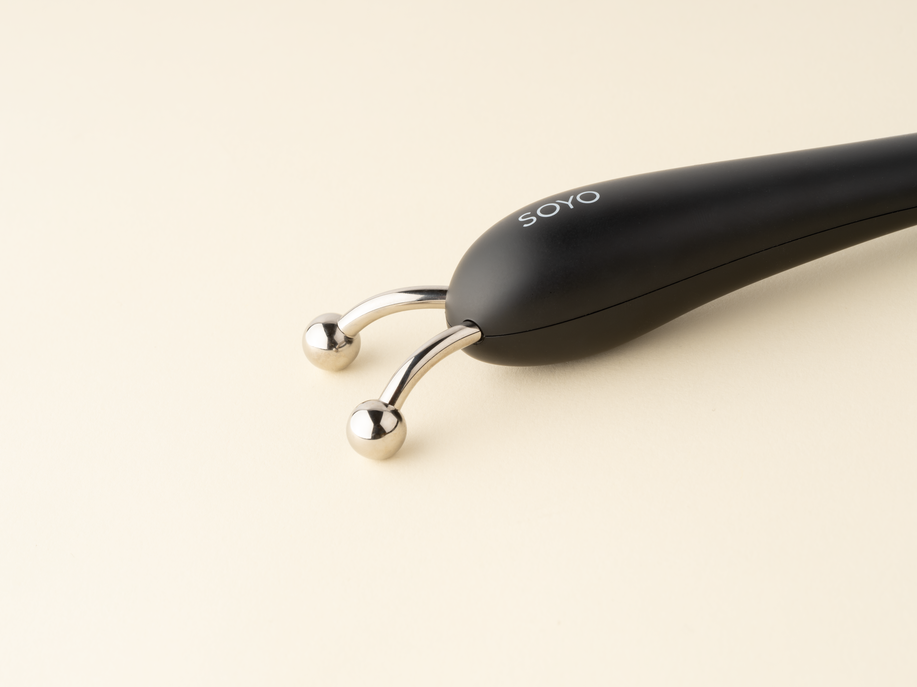 SOYO スムースリフター｜使い方とQ&A