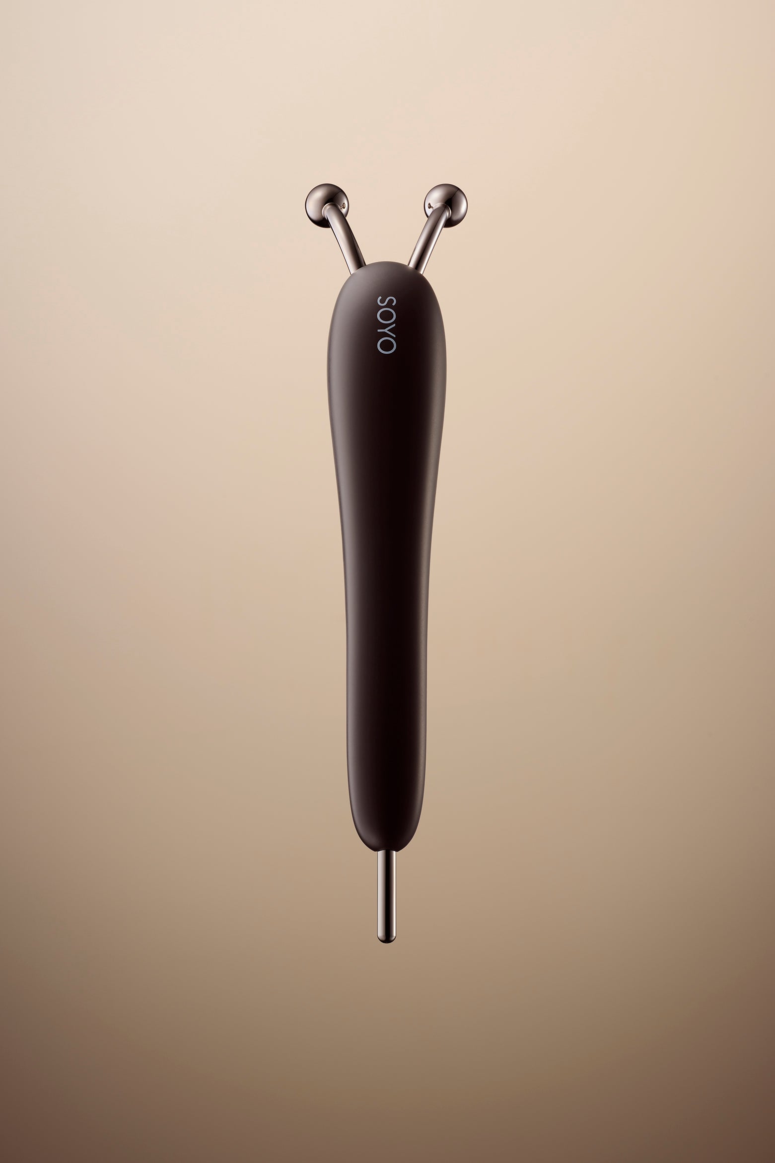 SOYO スムースリフター｜使い方とQ&A