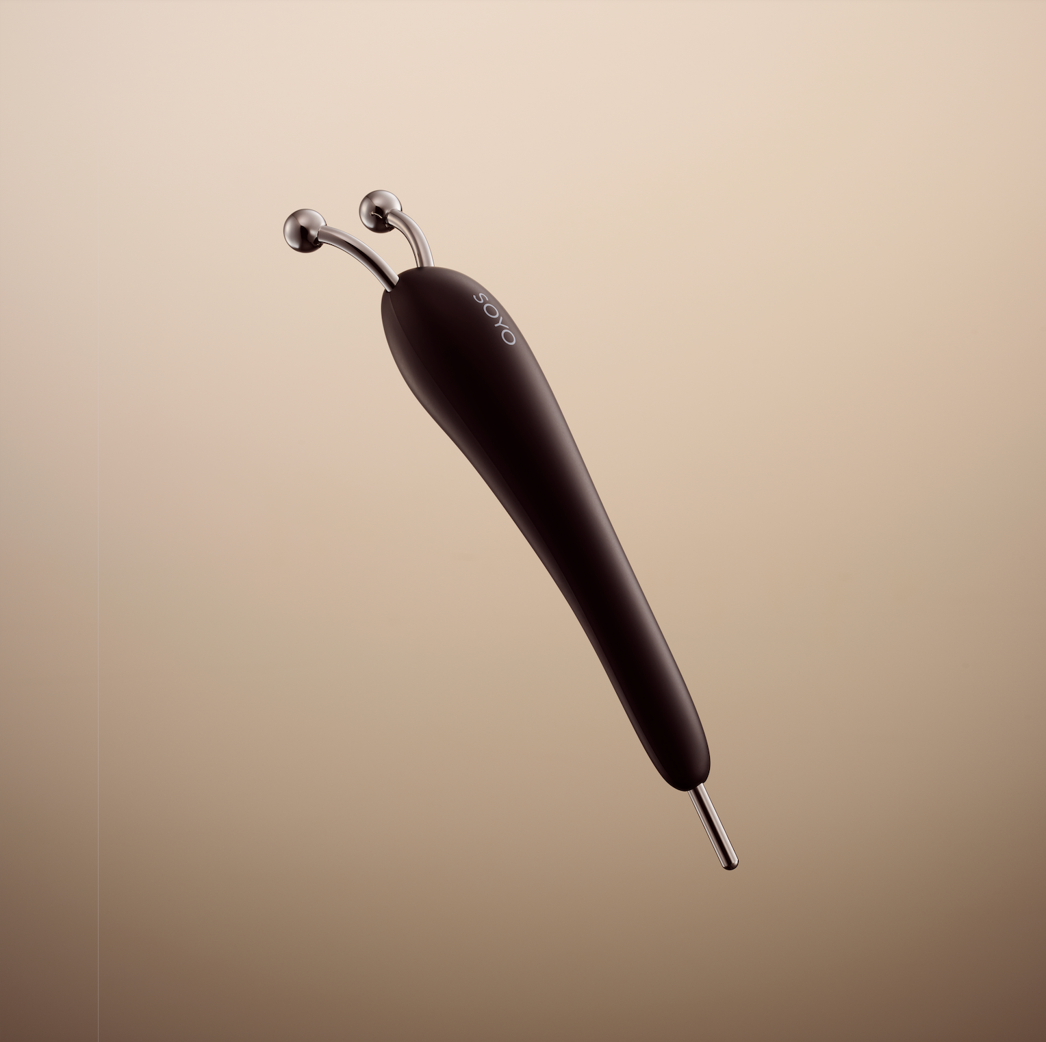 SOYO スムースリフター｜使い方とQ&A