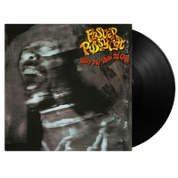 Heltah Skeltah - Nocturnal (Vinyl) | Music On Vinyl