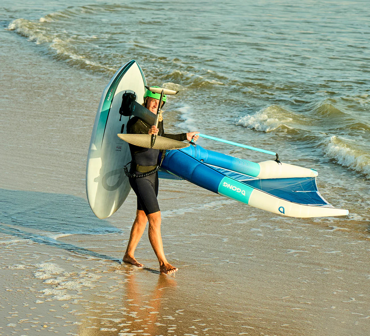 GEAR: CHOOSING A CRUZADER SQUASH, DIAMOND, POINT OR POINT LW 2026