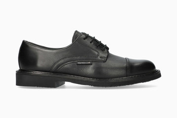 Goodyear Welted Shoes | Mephisto USA