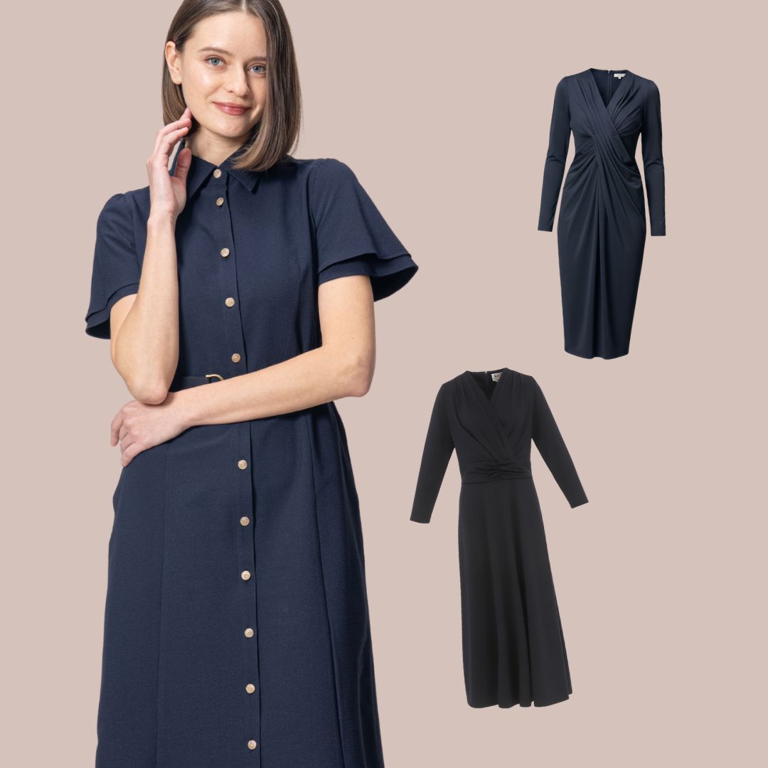 機能性とエレガンスを両立する、日本製プレミアムジャケット＆アパレル