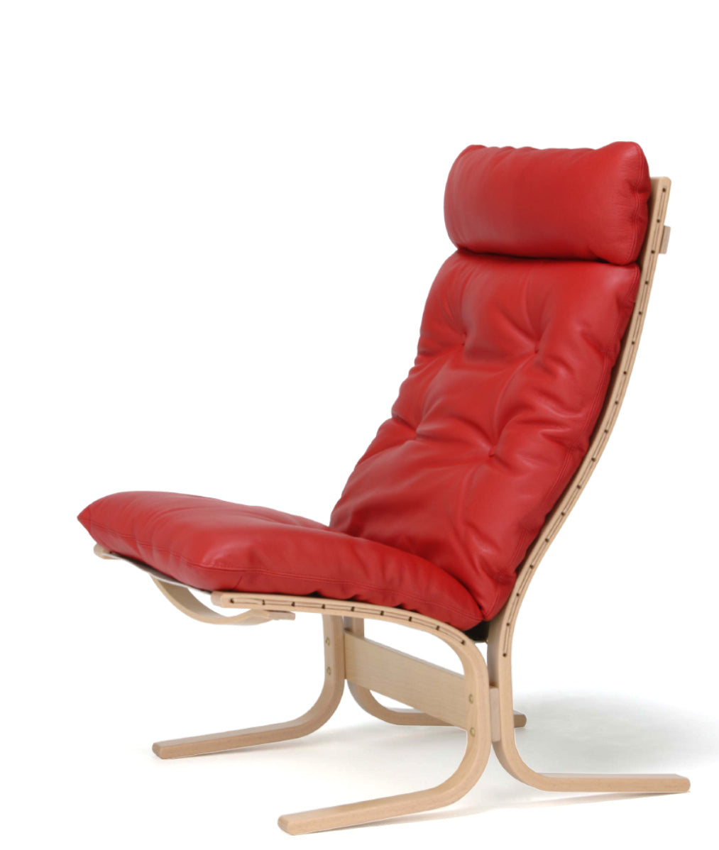 シエスタ クラシック／ハイバック