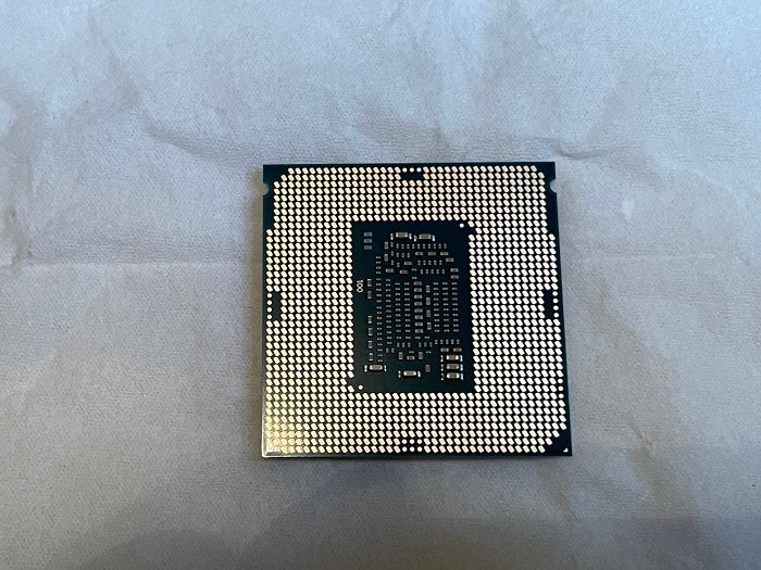 Core i7-7700の性能レビュー – アドパソ