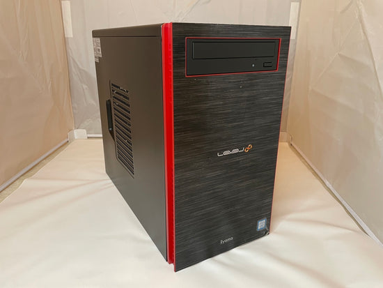 Apex Legendsにおすすめの中古ゲーミングPC【2025年】推奨スペックも