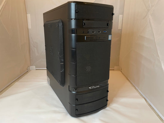 Apex Legendsにおすすめの中古ゲーミングPC【2025年】推奨スペックも