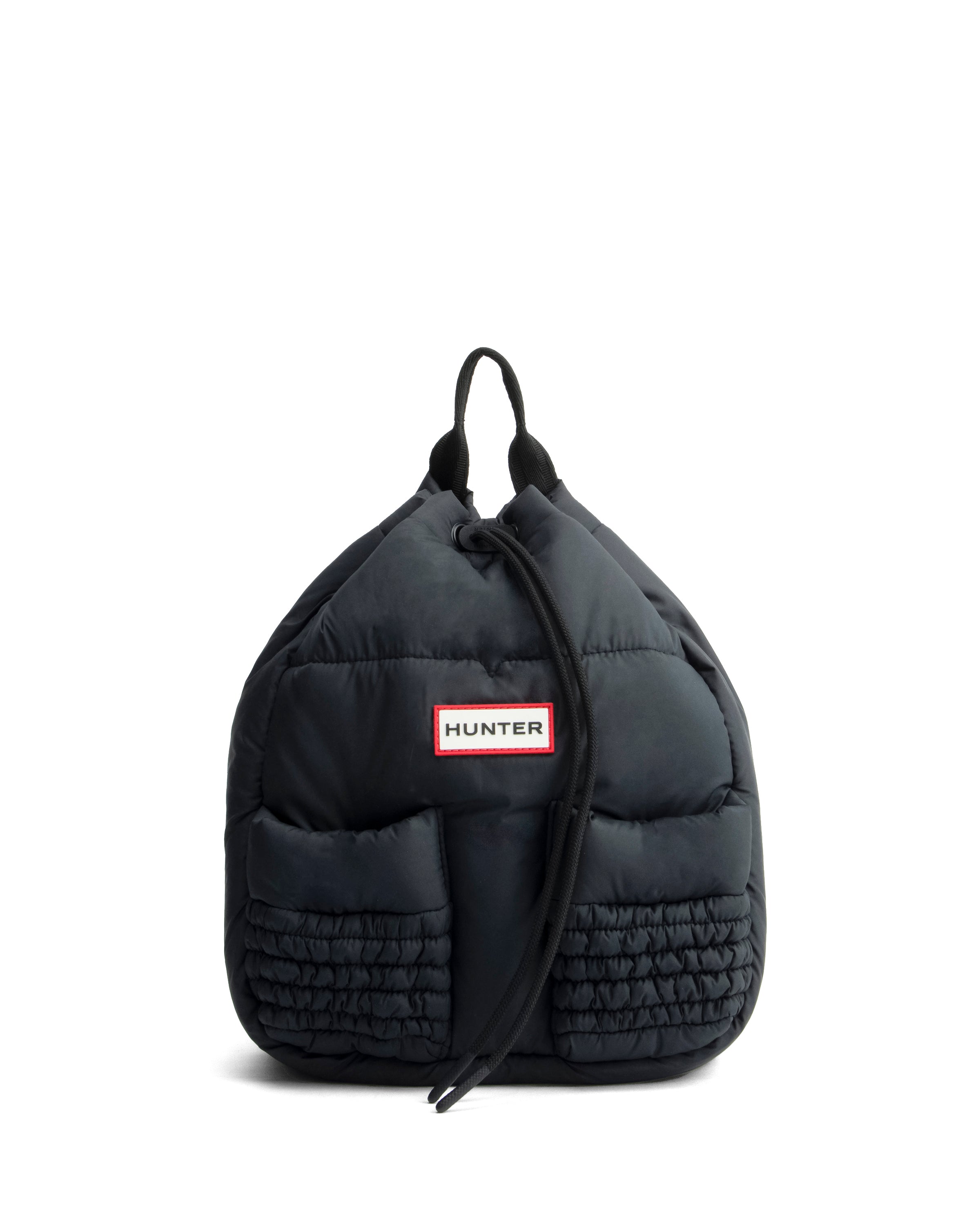 レディース バックパック| ハンターブーツ(Hunter Boots)公式