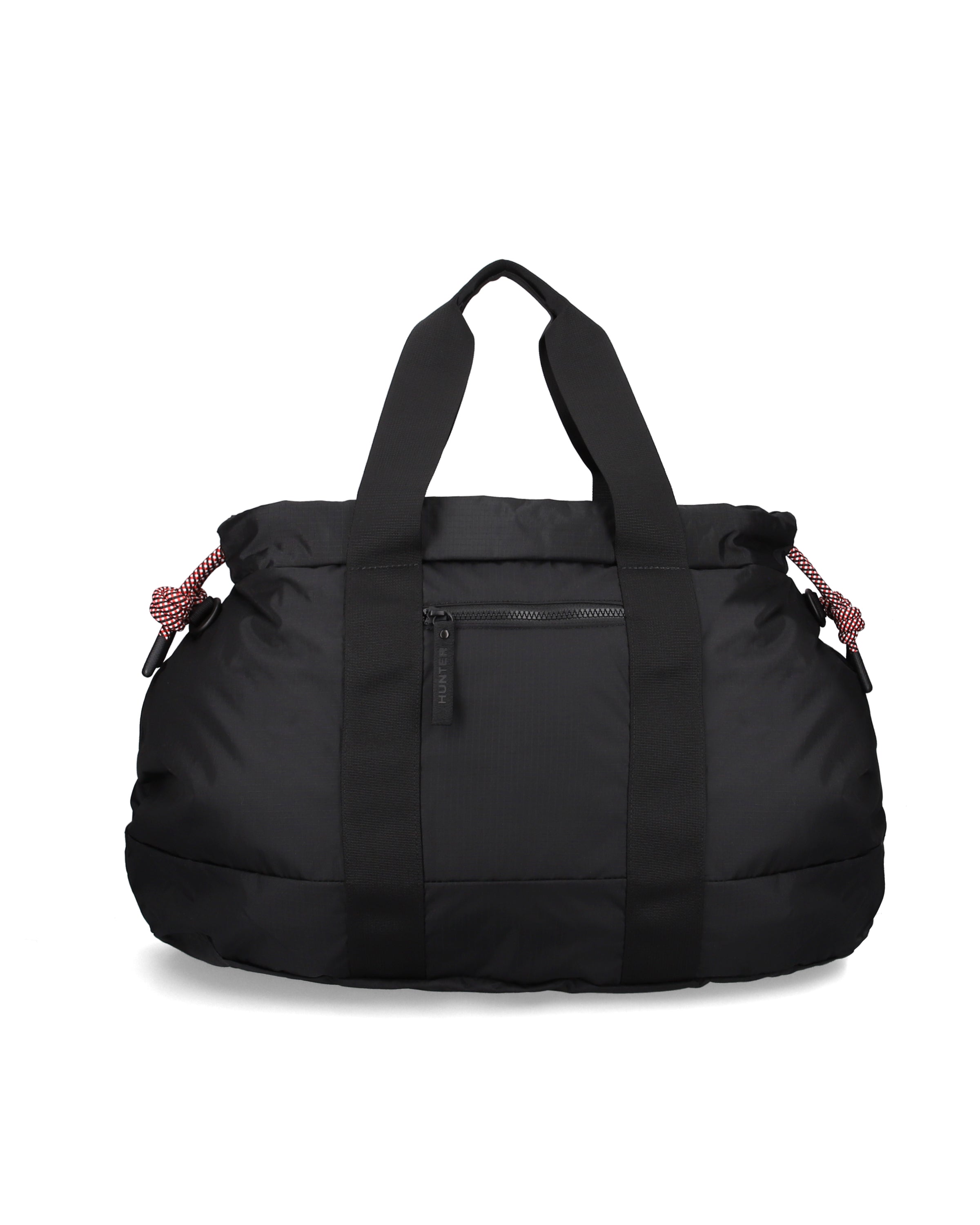 ユニセックス バッグ＆アクセサリー| ハンターブーツ(Hunter Boots