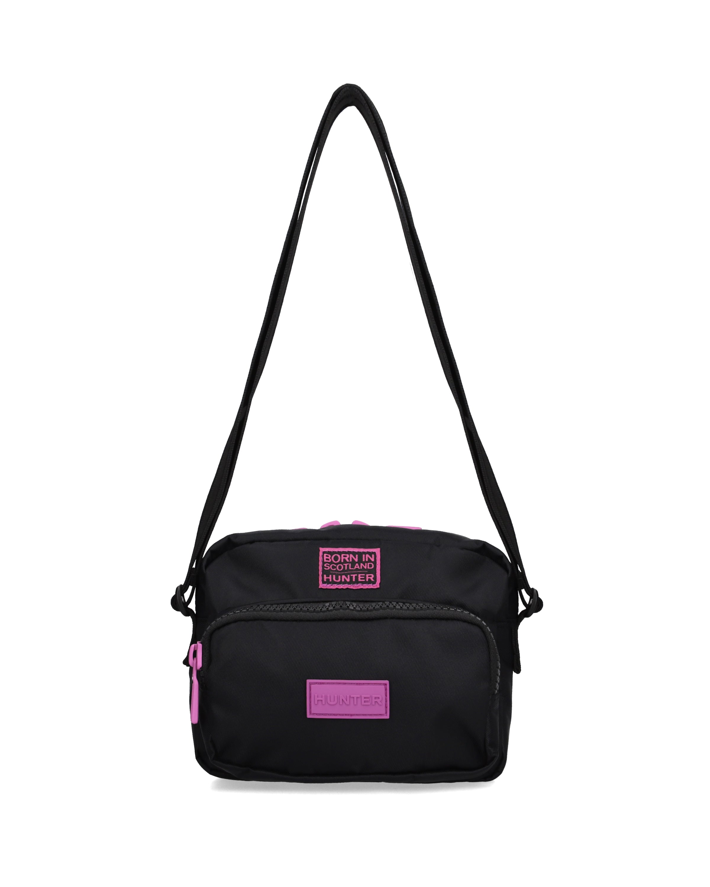 メンズ ボディバッグ＆斜めがけバッグ | ハンターブーツ(Hunter Boots