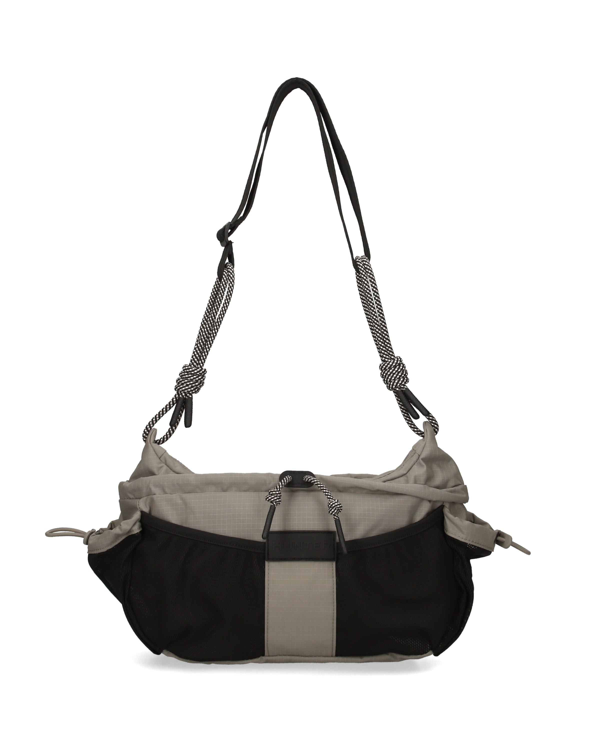 ユニセックス バッグ＆アクセサリー| ハンターブーツ(Hunter Boots