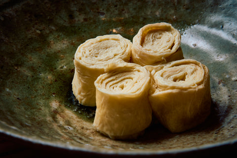 noguchi_20240730gn8049_480x480