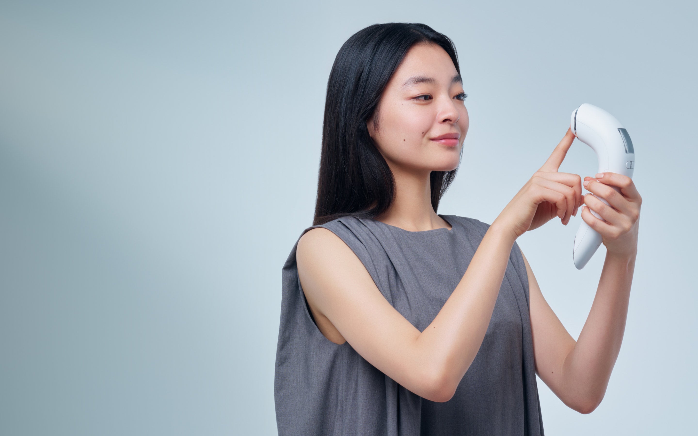 IPL&LED光美容器｜【公式】STELLA BEAUTE（ステラボーテ）ブランドサイト