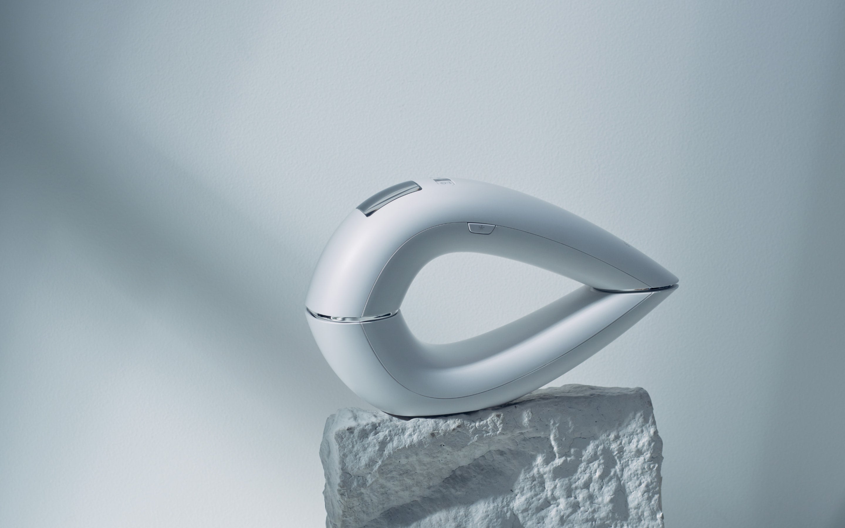 IPL&LED光美容器｜【公式】STELLA BEAUTE（ステラボーテ）ブランドサイト