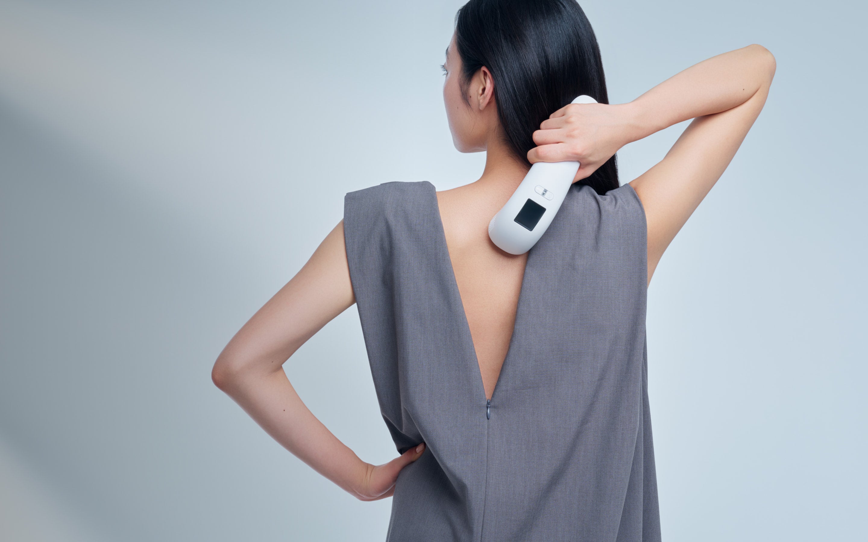 IPL&LED光美容器｜【公式】STELLA BEAUTE（ステラボーテ）ブランドサイト