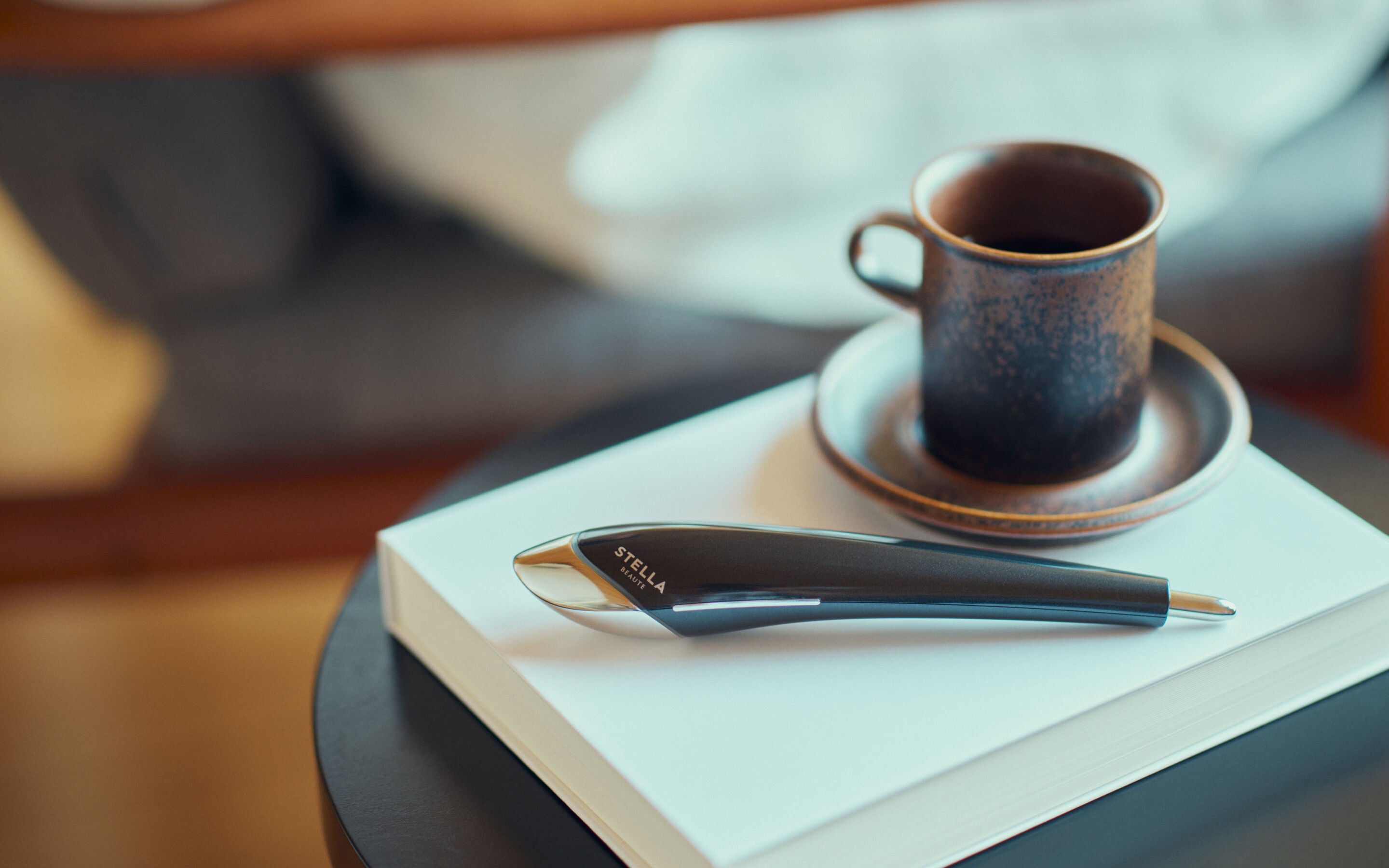 Beauty Face Stick MEN（ビューティフェイススティック メン）｜【公式