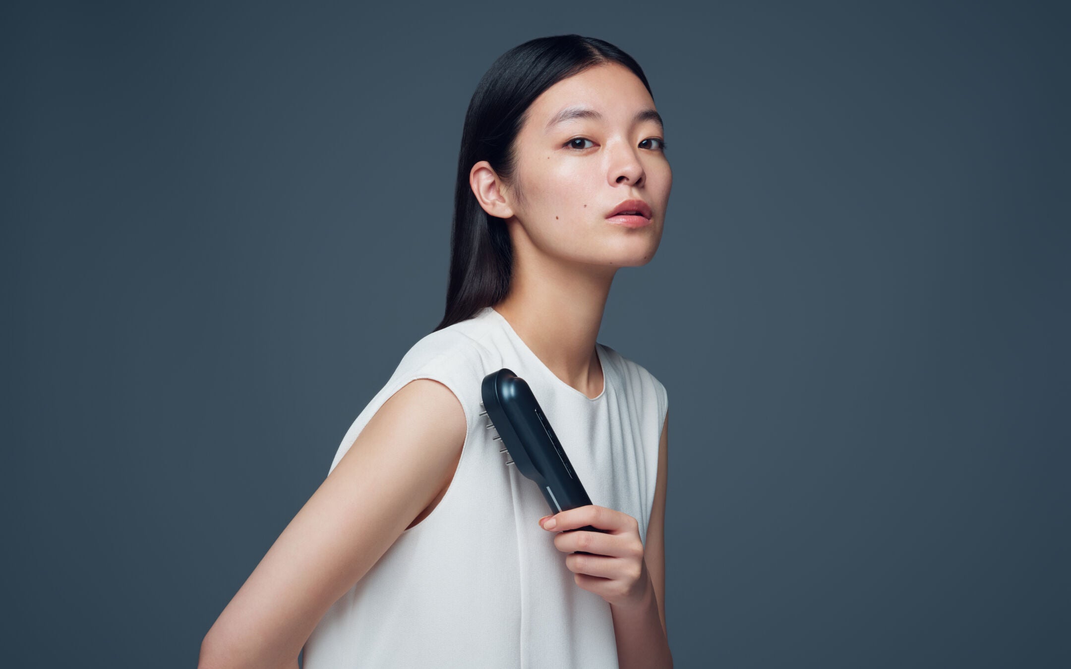 レーザー＆EMSリフトブラシ PRO ｜【公式】STELLA BEAUTE（ステラ