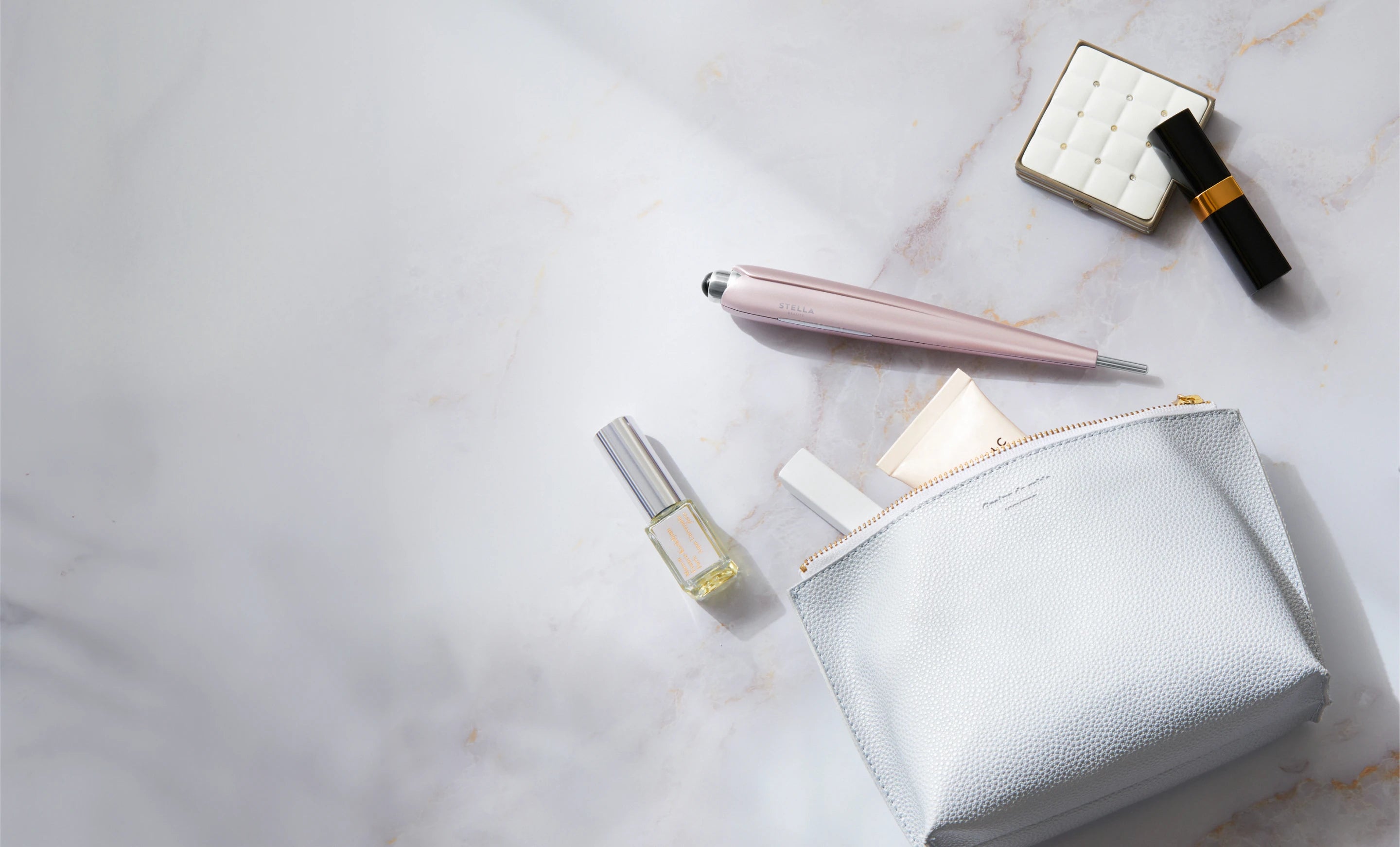 Beauty Face Stick Rin（ビューティフェイススティック リン）｜【公式