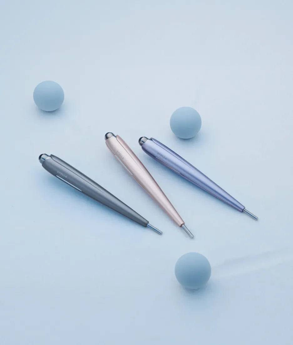 Beauty Face Stick Rin（ビューティフェイススティック リン）｜【公式