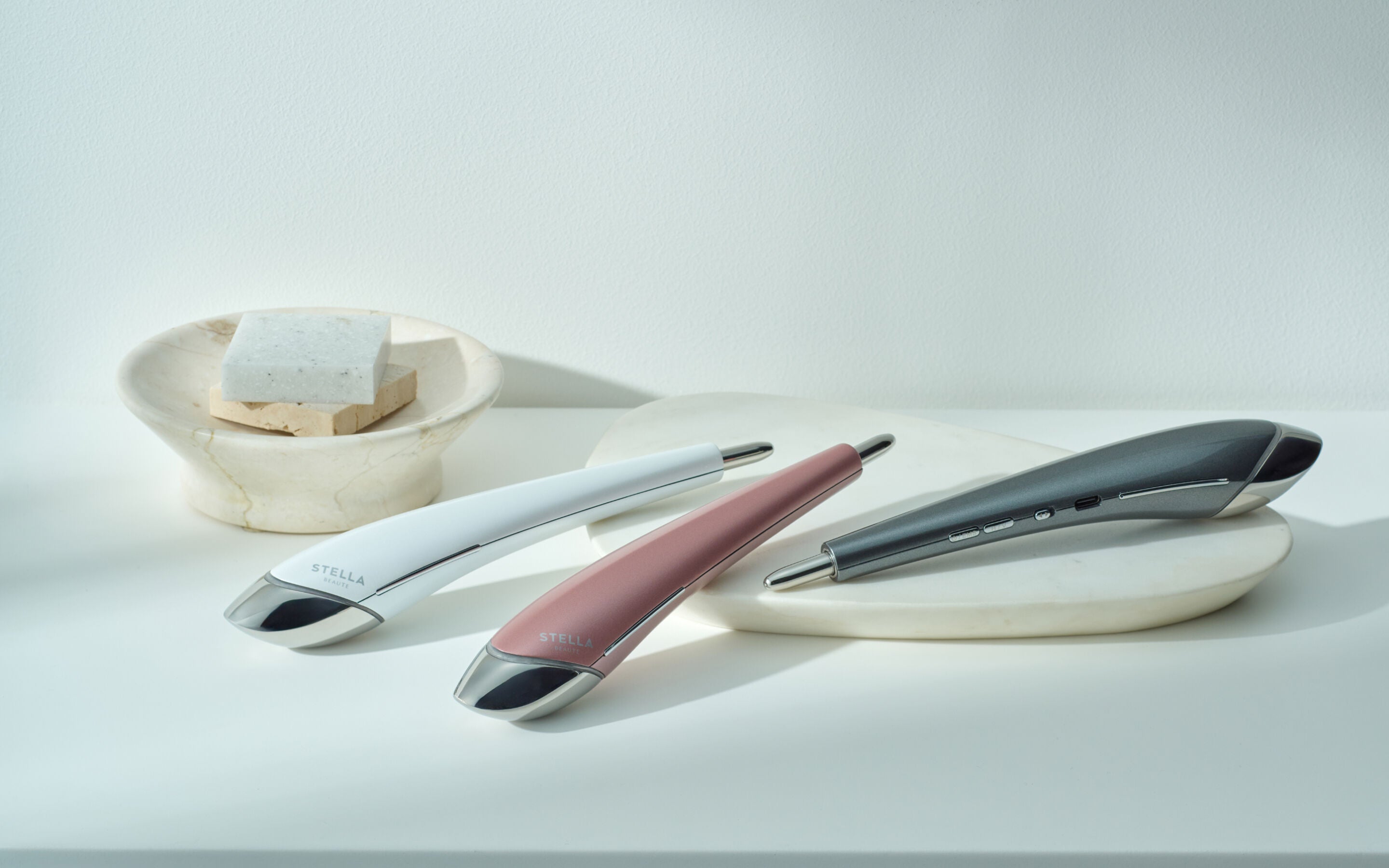 Beauty Face Stick 2.0 （ビューティフェイススティック）｜【公式