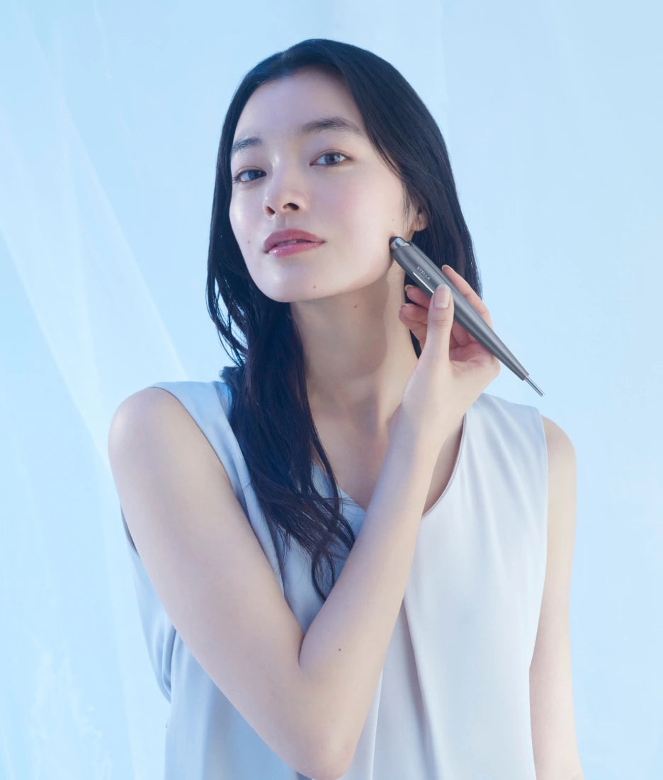 Beauty Face Stick Rin（ビューティフェイススティック リン）｜【公式