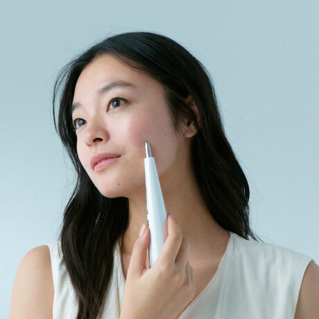 Beauty Face Stick 2.0 （ビューティフェイススティック）｜【公式