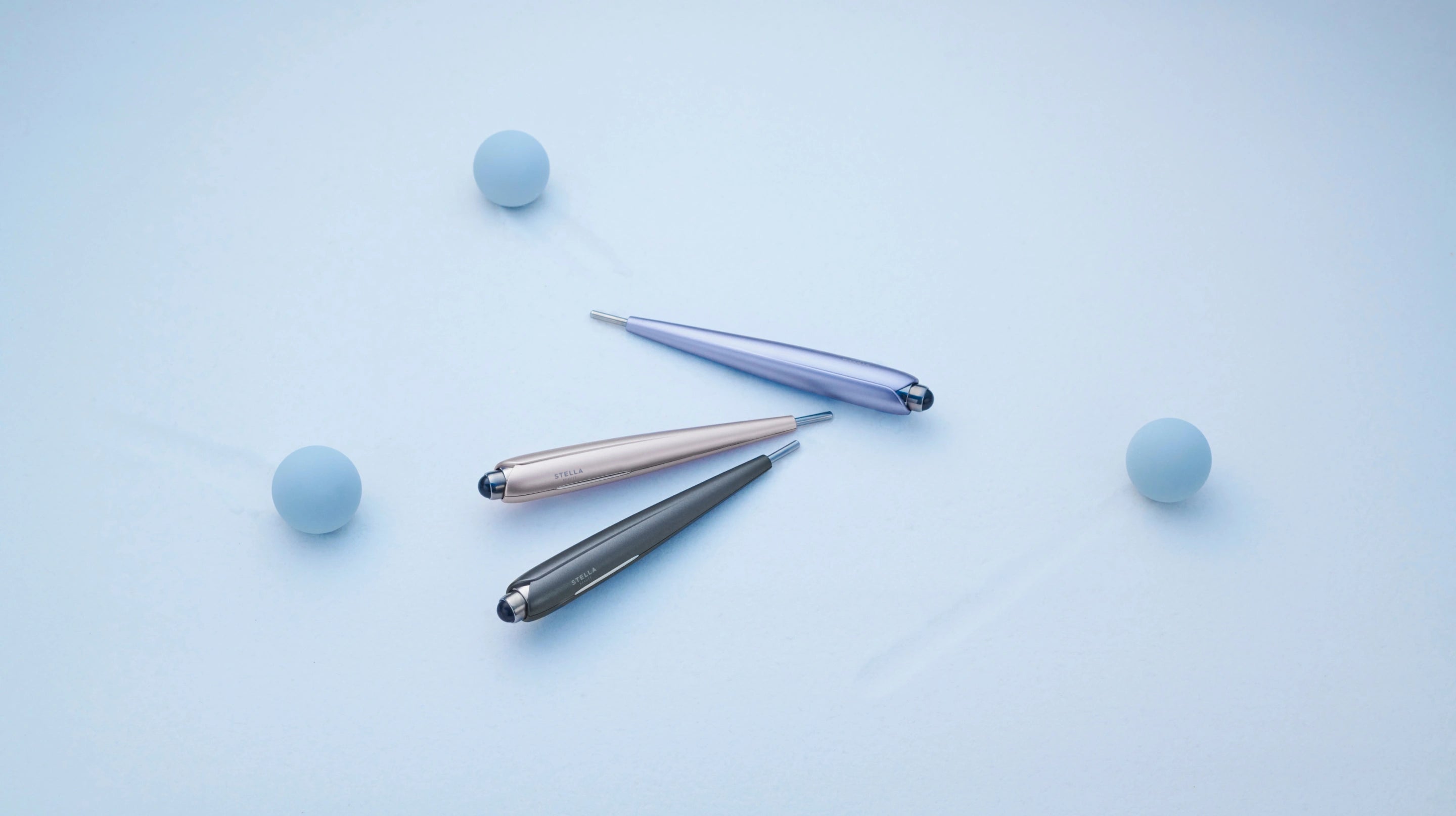 Beauty Face Stick Rin（ビューティフェイススティック リン）｜【公式